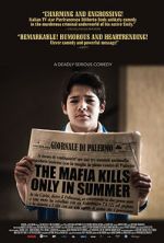 Watch The Mafia Kills Only in Summer 9movies
