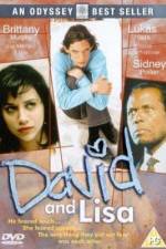 Watch David and Lisa 9movies