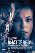 Watch Shattered 9movies