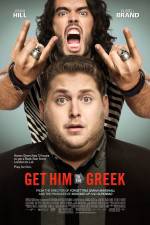 Watch Get Him to the Greek 9movies