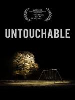 Watch Untouchable 9movies