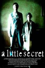 Watch A Little Secret 9movies