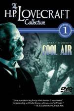 Watch Cool Air 9movies