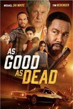 Watch As Good As Dead 9movies