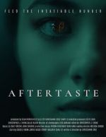 Watch Aftertaste (Short 2022) 9movies