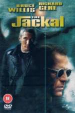 Watch The Jackal 9movies