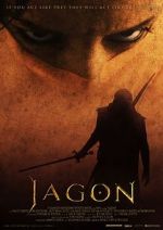 Watch Jagon 9movies