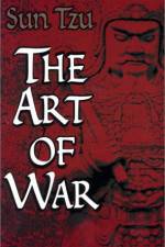 Watch Art of War 9movies