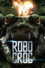 Watch Robocroc 9movies