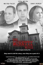 Watch The Moretti House 9movies