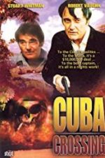 Watch Cuba Crossing 9movies