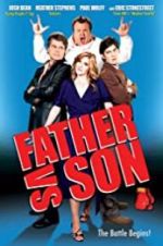 Watch Father vs. Son 9movies