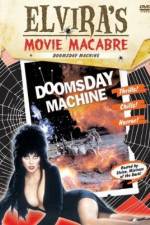 Watch Doomsday Machine 9movies