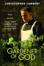 Watch The Gardener of God 9movies