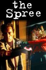Watch The Spree 9movies