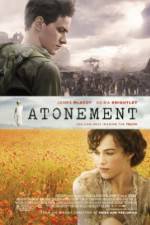 Watch Atonement 9movies
