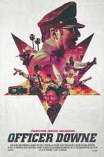 Watch Officer Downe 9movies