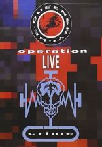 Watch Queensrche: Operation Livecrime 9movies