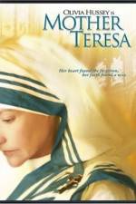 Watch Madre Teresa 9movies