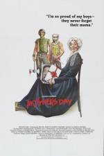 Watch Mother's Day 9movies