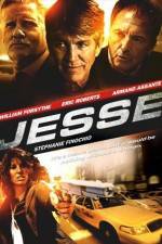 Watch Jesse 9movies