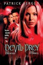 Watch Devil's Prey 9movies