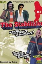 Watch The Stabilizer 9movies