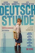 Watch The German Lesson 9movies
