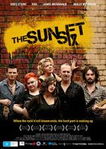 Watch The Sunset Six 9movies
