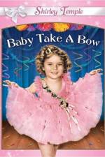Watch Baby Take a Bow 9movies