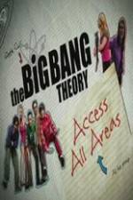Watch The Big Bang Theory Access All Areas 9movies