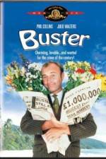 Watch Buster 9movies