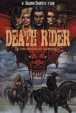 Watch Death Rider in the House of Vampires 9movies