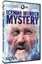 Watch Nova: Iceman Murder Mystery 9movies
