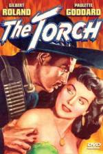Watch The Torch 9movies