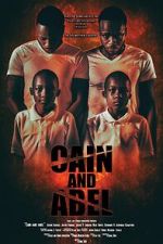Watch Cain and Abel 9movies
