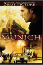 Watch Munich 9movies