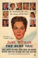 Watch The Blue Veil 9movies