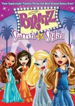 Watch Bratz the Video: Starrin' & Stylin' 9movies