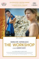 Watch The Workshop 9movies