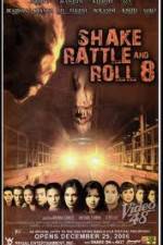 Watch Shake Rattle and Roll 8 9movies