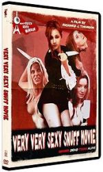 Watch A Very Very Sexy Snuff Movie 9movies