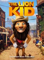 Watch The Lion Kid 9movies