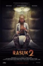 Watch Rasuk 2 9movies