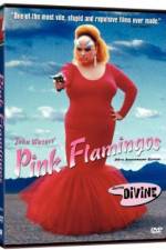 Watch Pink Flamingos 9movies