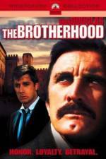 Watch The Brotherhood 9movies
