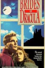 Watch The Brides of Dracula 9movies