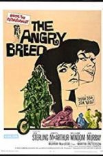 Watch The Angry Breed 9movies