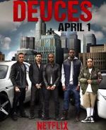 Watch Deuces 9movies