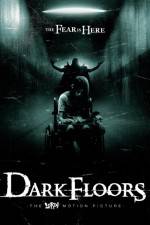 Watch Dark Floors 9movies
